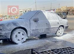 ئۆپڵ ڤێکترا